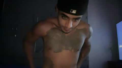 Snapshot of dominic_brand chatting on 06-19-26, 04:06 Brandon online show from 06-19-26, 04:06