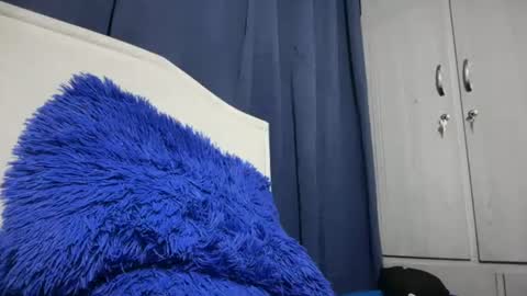 Snapshot of dominic_brand chatting on 06-21-26, 12:24 Brandon online show from 06-21-26, 12:24