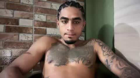 Snapshot of dominic_brand chatting on 07-01-26, 11:48 Brandon online show from 07-01-26, 11:48