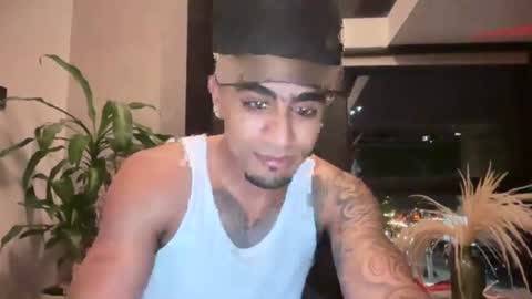 Snapshot of dominic_brand chatting on 07-05-26, 03:23 Brandon online show from 07-05-26, 03:23