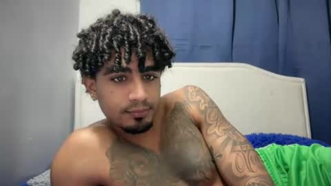 Snapshot of dominic_brand chatting on 07-22-26, 03:31 Brandon online show from 07-22-26, 03:31