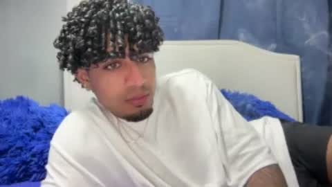 Snapshot of dominic_brand chatting on 07-27-26, 02:29 Brandon online show from 07-27-26, 02:29