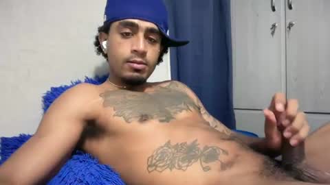 Snapshot of dominic_brand chatting on 07-28-26, 11:17 Brandon online show from 07-28-26, 11:17