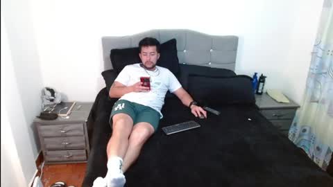 Snapshot of dominic_lux chatting on 04-06-26, 03:15 dominic_lux online show from 04-06-26, 03:15