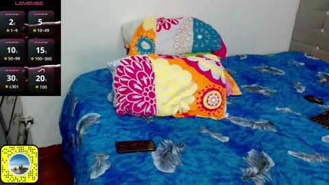 dominic_lux online show from 04-22-26, 11:23