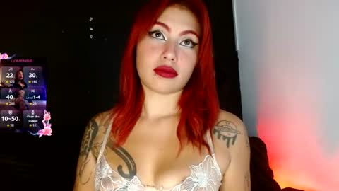   online show from 07-11-26, 12:19