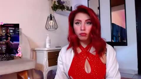   online show from 07-16-26, 12:55