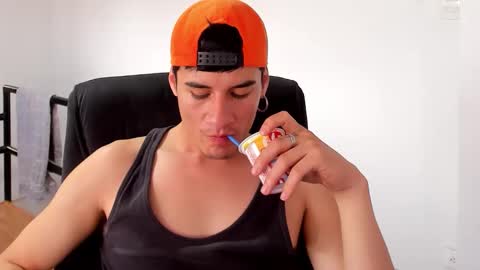 Your real love online show from 01-18-26, 06:55