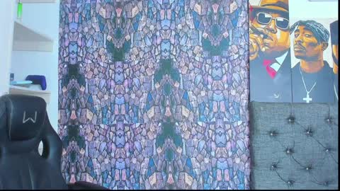 Snapshot of dominic_smith_ chatting on 12-29-24, 02:49 dominic_smith_ online show from 12-29-24, 02:49