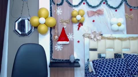 Snapshot of dominic_smith_ chatting on 11-21-25, 07:01 dominic_smith_ online show from 11-21-25, 07:01