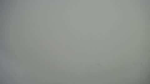 Snapshot of dominic_sofia chatting on 09-16-25, 10:33 dominic_sofia online show from 09-16-25, 10:33