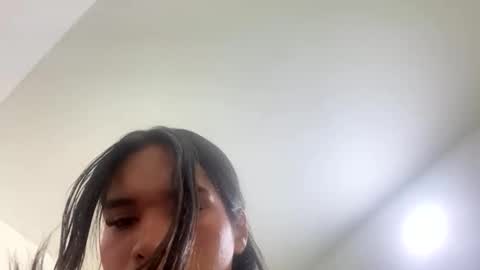 Snapshot of dominic_sofia chatting on 10-06-25, 11:18 dominic_sofia online show from 10-06-25, 11:18