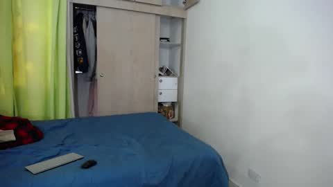 dominic_sofia online show from 04-28-26, 11:48