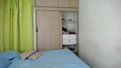 dominic_sofia online show from 06-16-26, 11:29