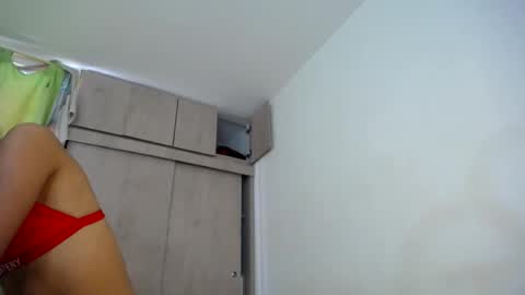 dominic_sofia online show from 06-20-26, 02:53