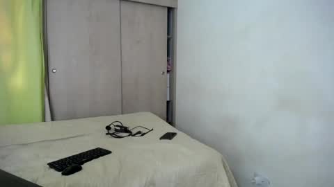 dominic_sofia online show from 07-21-26, 12:40