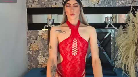 Dominic online show from 04-18-26, 05:06