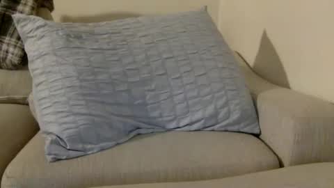 DominiCambo8990 online show from 11-21-25, 09:57