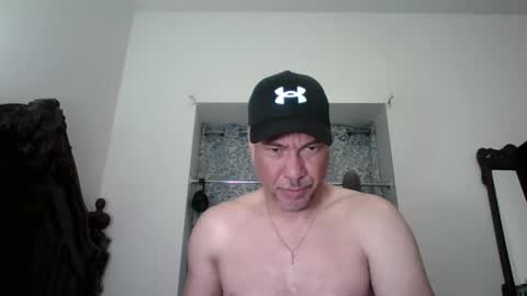 luis online show from 04-16-26, 05:14