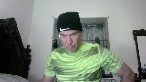 luis online show from 04-30-26, 04:46