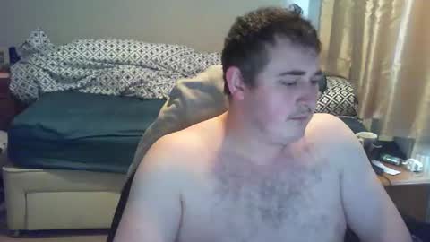 dominicb03 online show from 11-23-25, 11:32