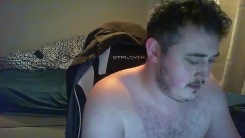 dominicb03 online show from 02-27-26, 05:24