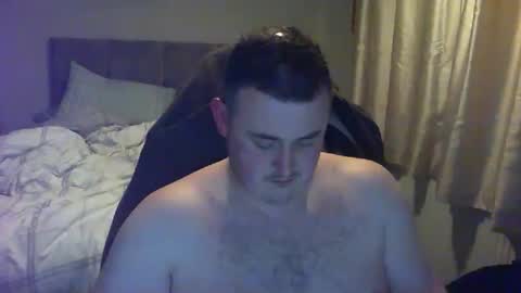 dominicb03 online show from 05-14-26, 10:27