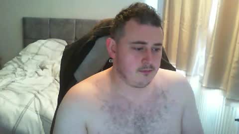 dominicb03 online show from 05-19-26, 11:38