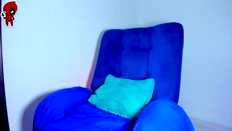  Dominic  online show from 07-02-26, 03:23