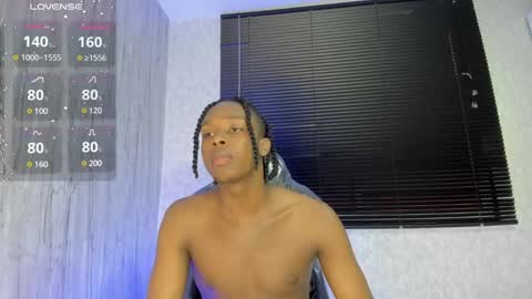 Dominicscott online show from 12-29-24, 01:06