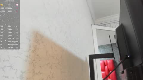 Dominicscott online show from 03-23-26, 01:04