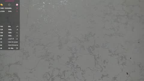 Dominicscott online show from 04-15-26, 12:23