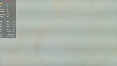 Dominicscott online show from 07-27-26, 12:56