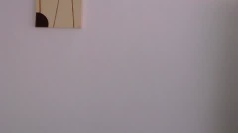 Snapshot of dominicvalente chatting on 10-21-25, 05:41 dominicvalente online show from 10-21-25, 05:41