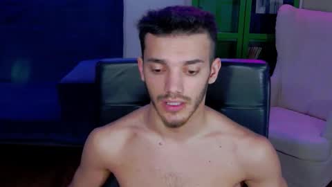 Snapshot of dominicvalente chatting on 11-01-25, 03:36 dominicvalente online show from 11-01-25, 03:36