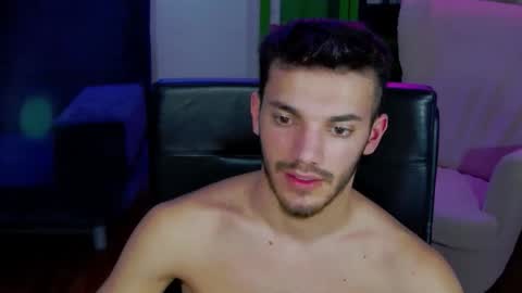 Snapshot of dominicvalente chatting on 11-04-25, 10:09 dominicvalente online show from 11-04-25, 10:09