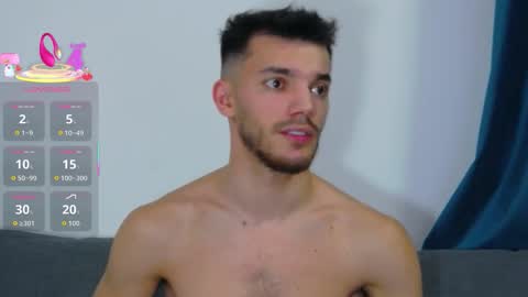 Snapshot of dominicvalente chatting on 11-30-25, 09:41 dominicvalente online show from 11-30-25, 09:41