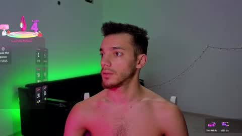 Snapshot of dominicvalente chatting on 01-31-26, 09:02 dominicvalente online show from 01-31-26, 09:02