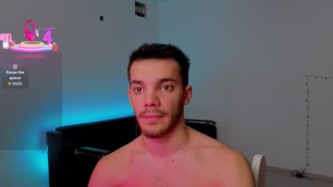 Snapshot of dominicvalente chatting on 02-01-26, 11:20 dominicvalente online show from 02-01-26, 11:20