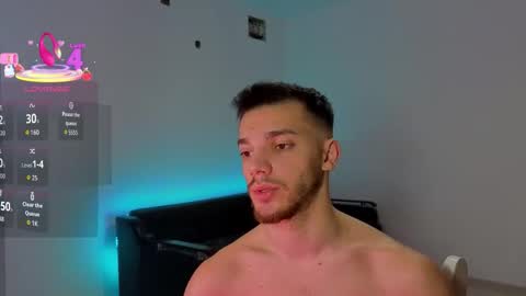 Snapshot of dominicvalente chatting on 02-02-26, 05:00 dominicvalente online show from 02-02-26, 05:00