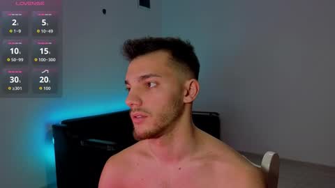 Snapshot of dominicvalente chatting on 02-04-26, 04:57 dominicvalente online show from 02-04-26, 04:57