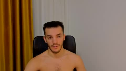 Snapshot of dominicvalente chatting on 02-12-26, 06:36 dominicvalente online show from 02-12-26, 06:36