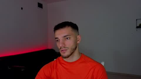 Snapshot of dominicvalente chatting on 02-24-26, 11:30 dominicvalente online show from 02-24-26, 11:30