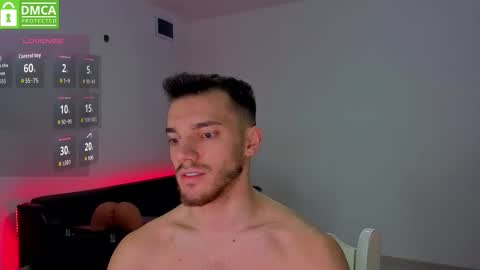 Snapshot of dominicvalente chatting on 02-28-26, 03:02 dominicvalente online show from 02-28-26, 03:02