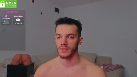 Snapshot of dominicvalente chatting on 03-05-26, 10:33 dominicvalente online show from 03-05-26, 10:33