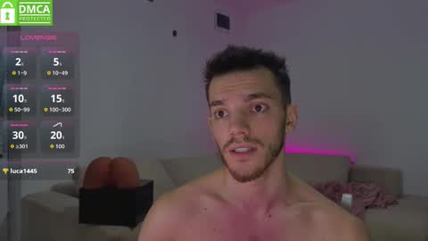 Snapshot of dominicvalente chatting on 03-06-26, 09:22 dominicvalente online show from 03-06-26, 09:22