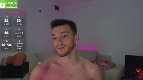 Snapshot of dominicvalente chatting on 03-08-26, 08:12 dominicvalente online show from 03-08-26, 08:12