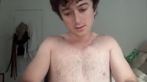 Snapshot of dominicwantsitall chatting on 10-29-25, 09:38 dominicwantsitall online show from 10-29-25, 09:38