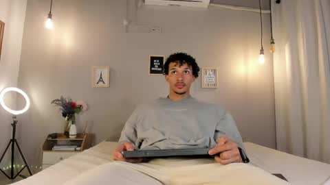 Dominik Drake online show from 04-20-26, 12:41