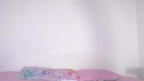   online show from 05-28-26, 02:20